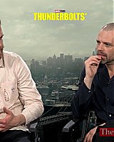 Filename=000_001_0342.jpeg
Filesize=324KiB
Dimensions=1920x1088
Date added=May 01, 2025 000_001_0342.jpeg