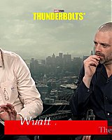 Filename=000_001_0343.jpeg
Filesize=301KiB
Dimensions=1920x1088
Date added=May 01, 2025 000_001_0343.jpeg