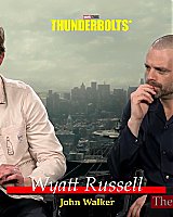 Filename=000_001_0344.jpeg
Filesize=278KiB
Dimensions=1920x1088
Date added=May 01, 2025 000_001_0344.jpeg