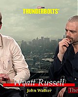 Filename=000_001_0345.jpeg
Filesize=350KiB
Dimensions=1920x1088
Date added=May 01, 2025 000_001_0345.jpeg