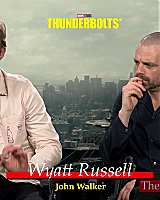 Filename=000_001_0346.jpeg
Filesize=358KiB
Dimensions=1920x1088
Date added=May 01, 2025 000_001_0346.jpeg