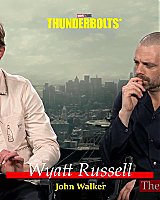 Filename=000_001_0347.jpeg
Filesize=362KiB
Dimensions=1920x1088
Date added=May 01, 2025 000_001_0347.jpeg