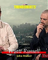 Filename=000_001_0349.jpeg
Filesize=360KiB
Dimensions=1920x1088
Date added=May 01, 2025 000_001_0349.jpeg