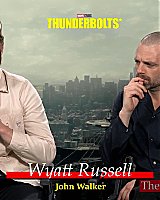 Filename=000_001_0350.jpeg
Filesize=335KiB
Dimensions=1920x1088
Date added=May 01, 2025 000_001_0350.jpeg