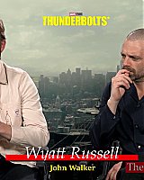 Filename=000_001_0351.jpeg
Filesize=353KiB
Dimensions=1920x1088
Date added=May 01, 2025 000_001_0351.jpeg