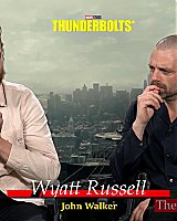 Filename=000_001_0352.jpeg
Filesize=335KiB
Dimensions=1920x1088
Date added=May 01, 2025 000_001_0352.jpeg