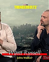 Filename=000_001_0353.jpeg
Filesize=350KiB
Dimensions=1920x1088
Date added=May 01, 2025 000_001_0353.jpeg