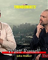 Filename=000_001_0354.jpeg
Filesize=337KiB
Dimensions=1920x1088
Date added=May 01, 2025 000_001_0354.jpeg