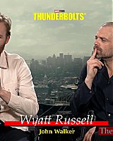 Filename=000_001_0356.jpeg
Filesize=279KiB
Dimensions=1920x1088
Date added=May 01, 2025 000_001_0356.jpeg