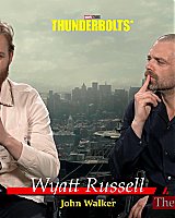 Filename=000_001_0357.jpeg
Filesize=354KiB
Dimensions=1920x1088
Date added=May 01, 2025 000_001_0357.jpeg