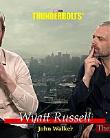 Filename=000_001_0358.jpeg
Filesize=331KiB
Dimensions=1920x1088
Date added=May 01, 2025 000_001_0358.jpeg