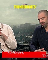 Filename=000_001_0422.jpeg
Filesize=312KiB
Dimensions=1920x1088
Date added=May 01, 2025 000_001_0422.jpeg