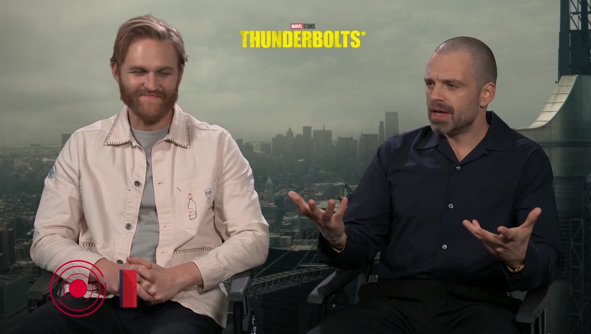 000_001_0004.jpeg 000_001_0004.jpeg