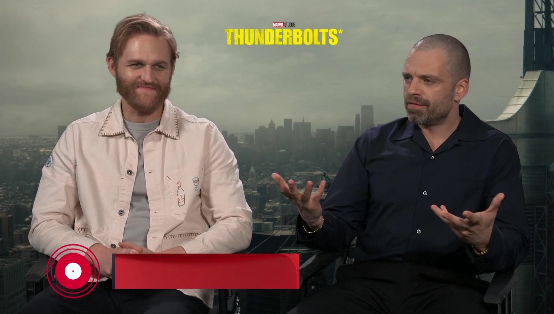 000_001_0005.jpeg 000_001_0005.jpeg