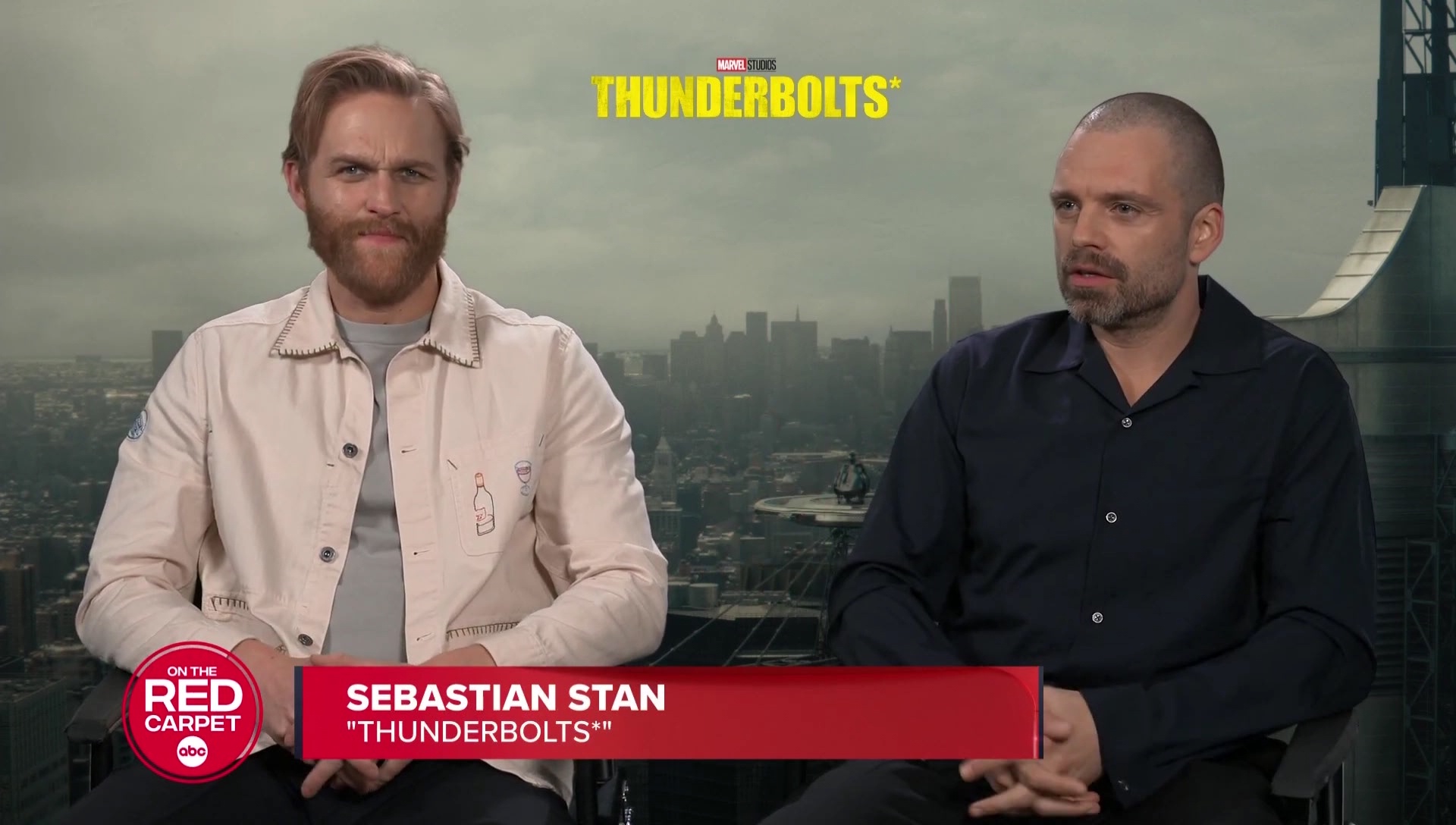 000_001_0021.jpeg 000_001_0021.jpeg