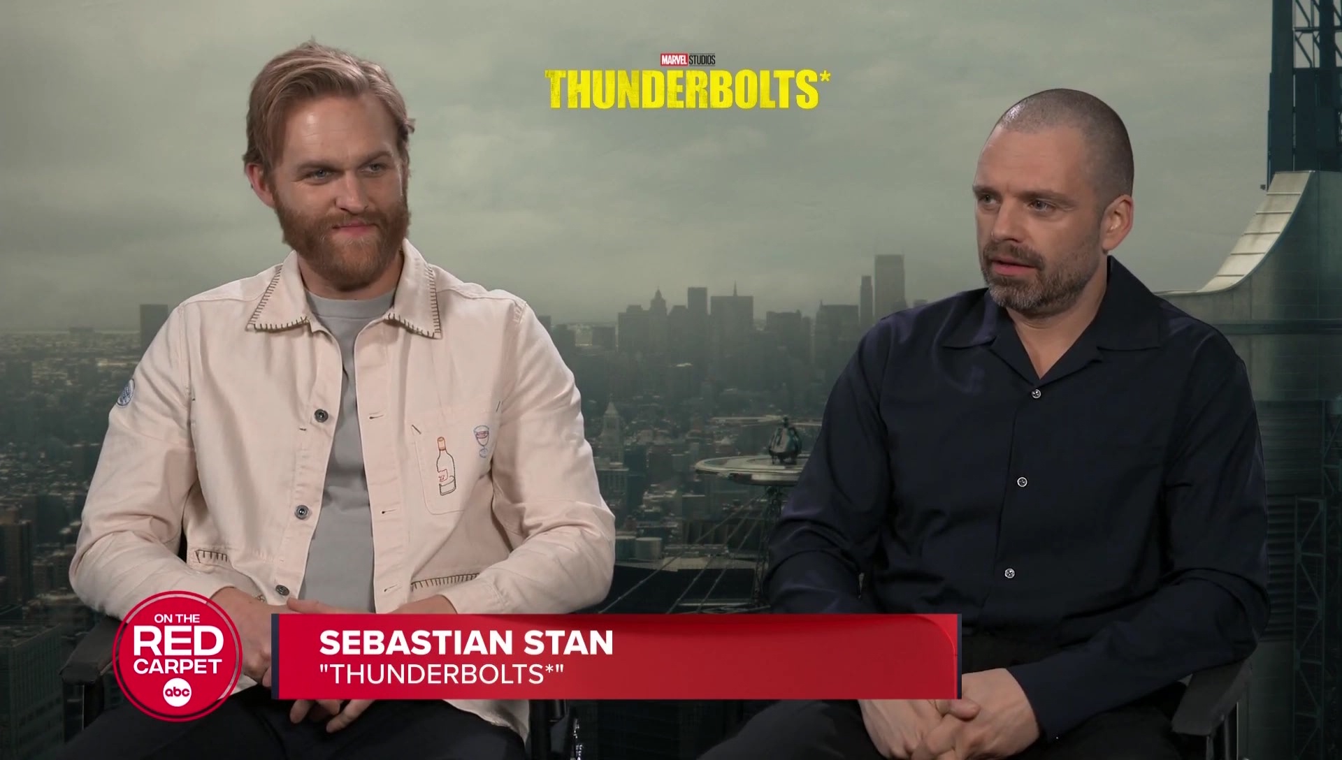 000_001_0033.jpeg 000_001_0033.jpeg