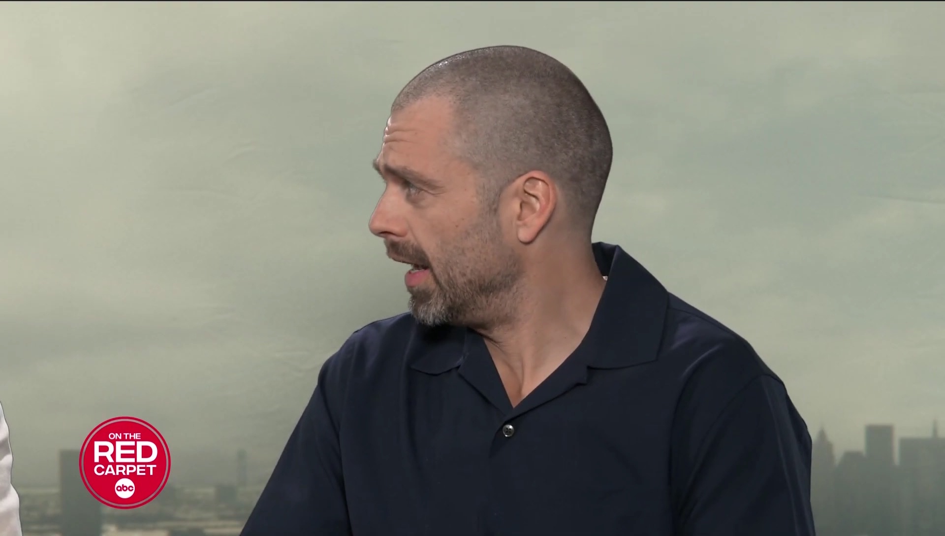 000_001_0075.jpeg 000_001_0075.jpeg