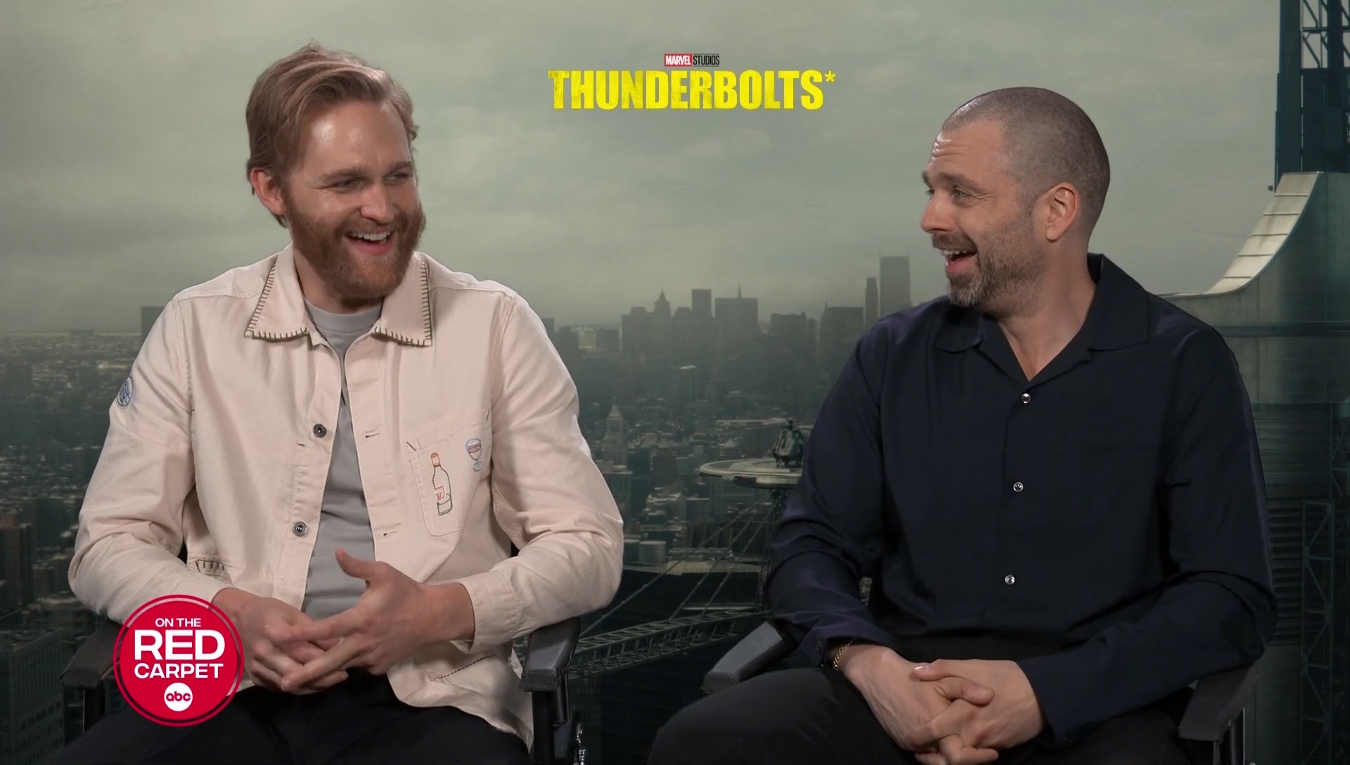 000_001_0084.jpeg 000_001_0084.jpeg