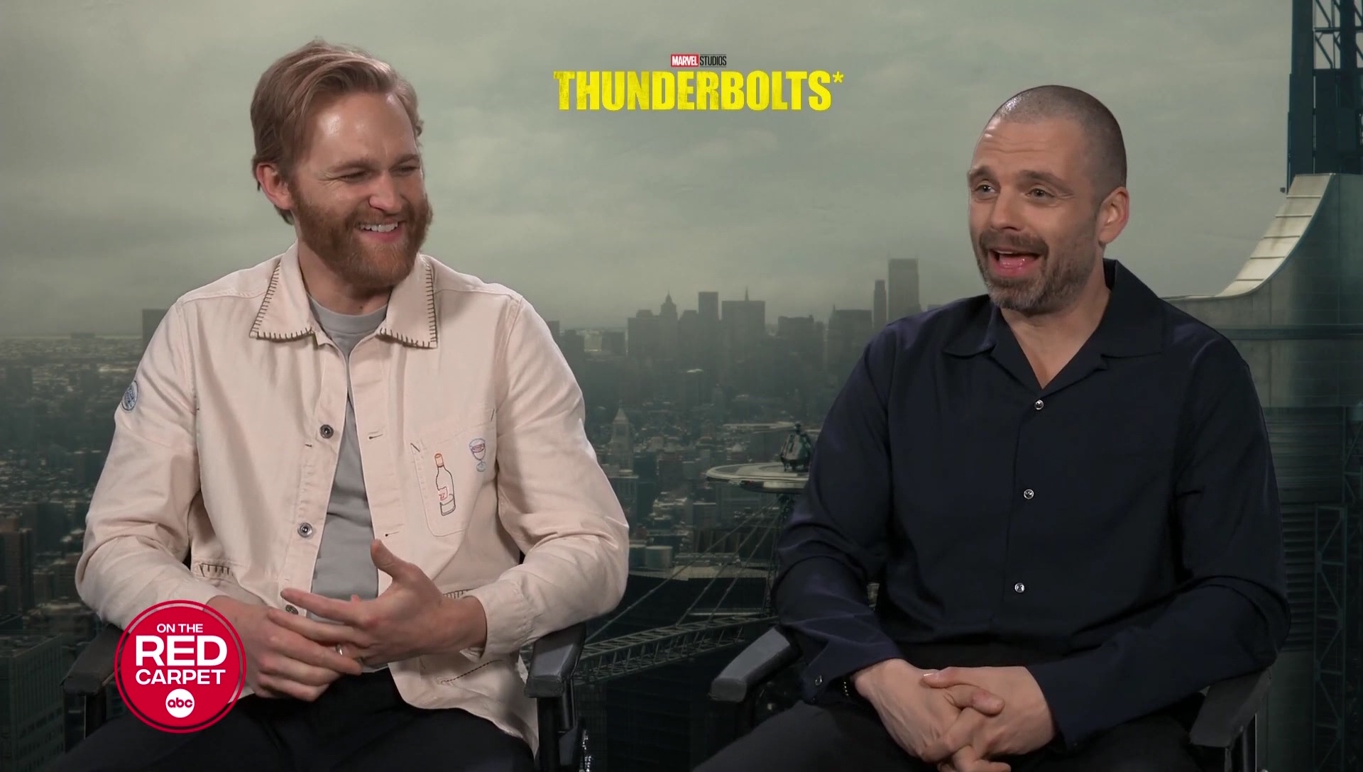 000_001_0091.jpeg 000_001_0091.jpeg