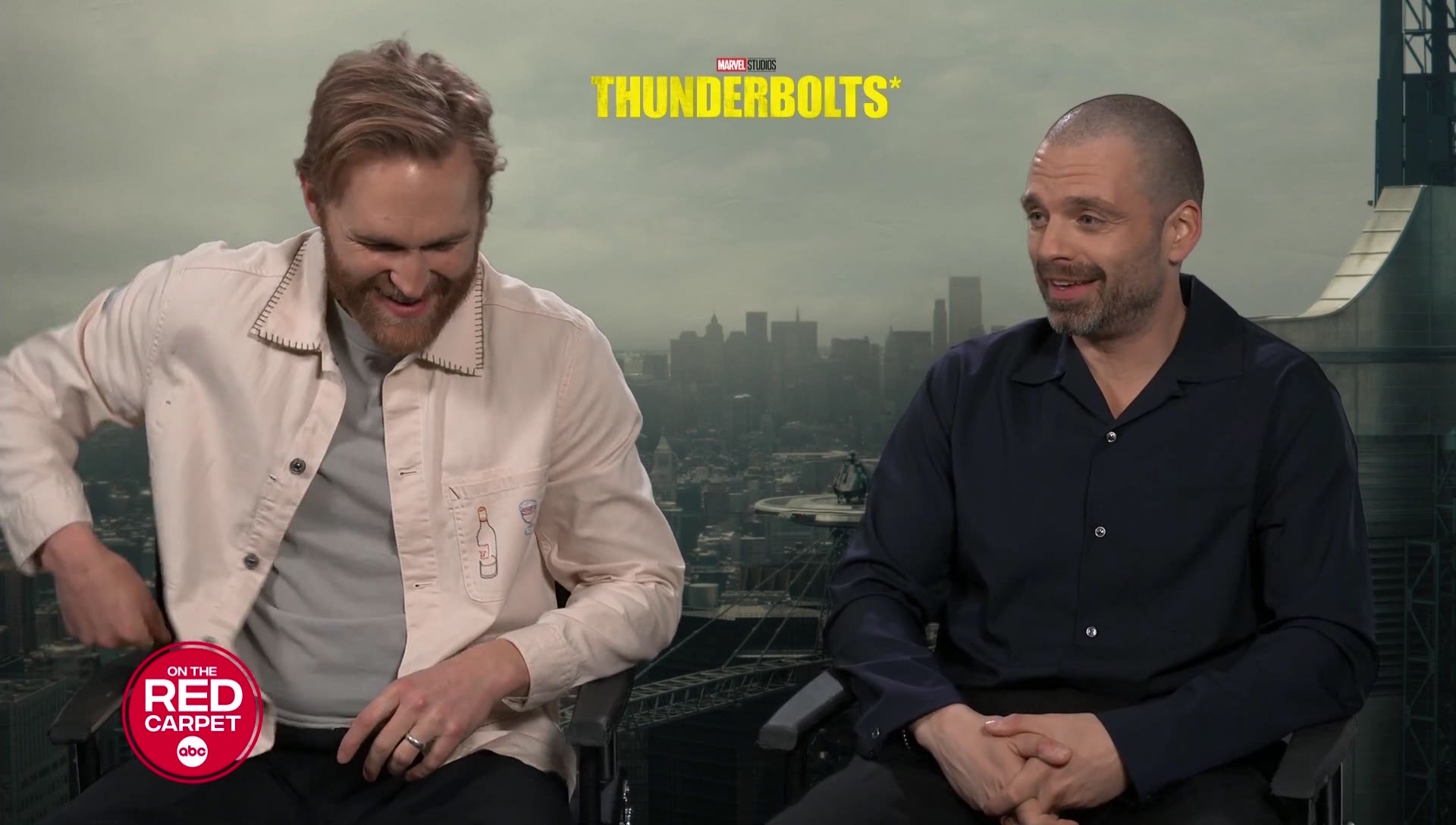 000_001_0096.jpeg 000_001_0096.jpeg