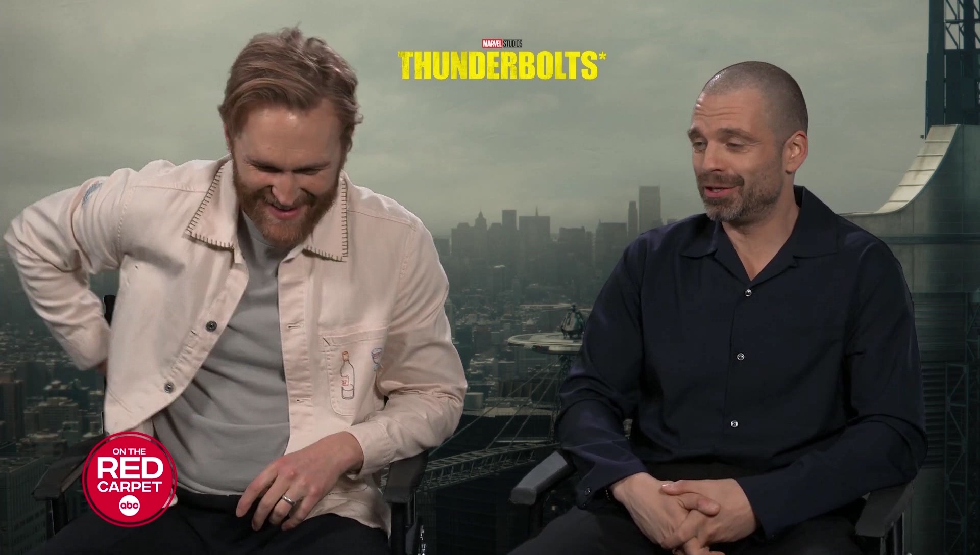 000_001_0098.jpeg 000_001_0098.jpeg