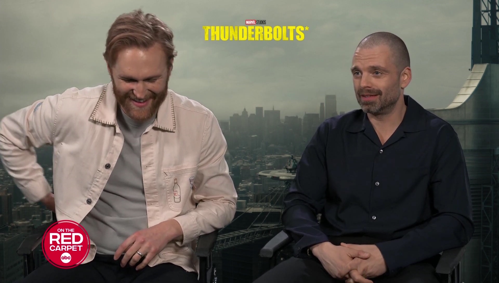 000_001_0107.jpeg 000_001_0107.jpeg