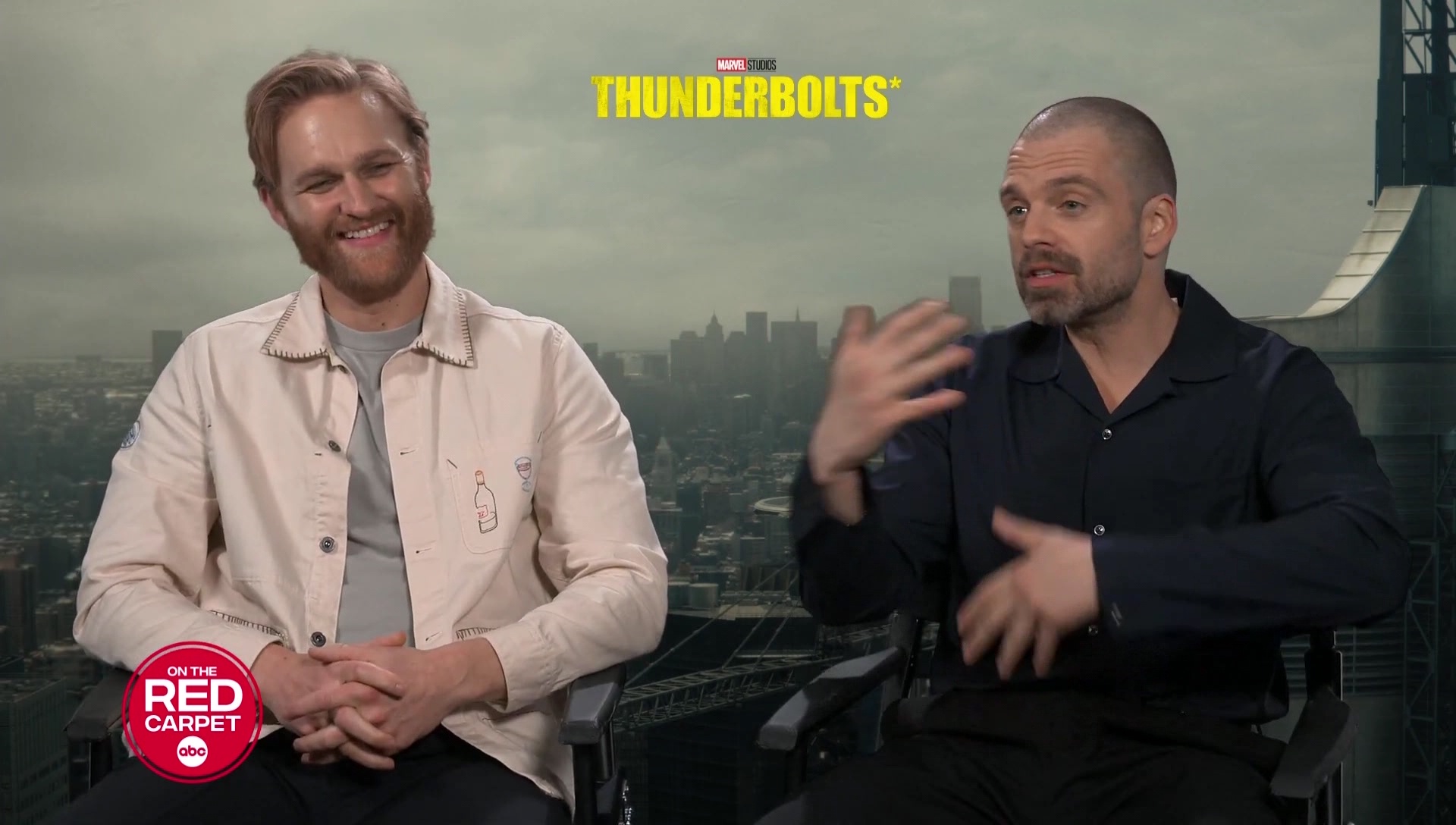 000_001_0119.jpeg 000_001_0119.jpeg