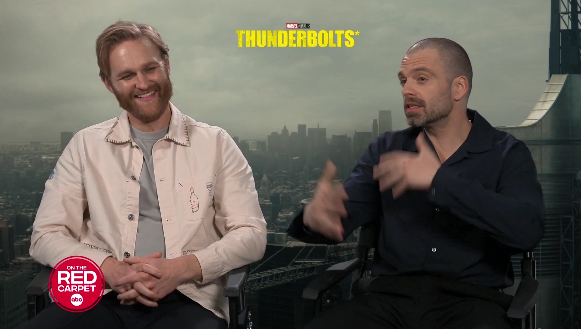 000_001_0120.jpeg 000_001_0120.jpeg