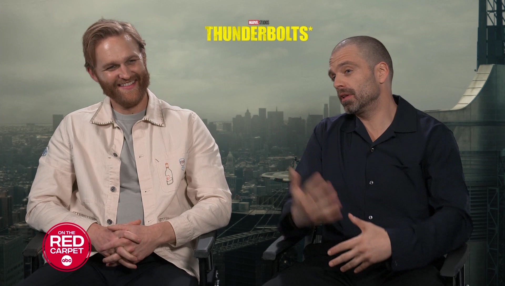 000_001_0124.jpeg 000_001_0124.jpeg