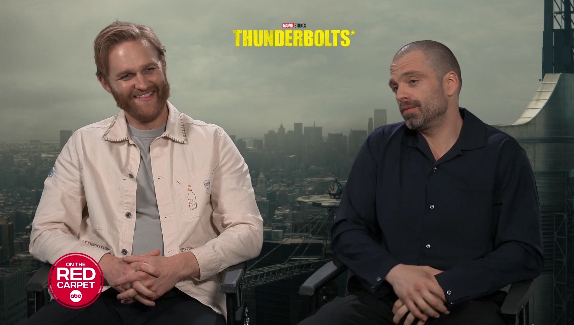 000_001_0127.jpeg 000_001_0127.jpeg