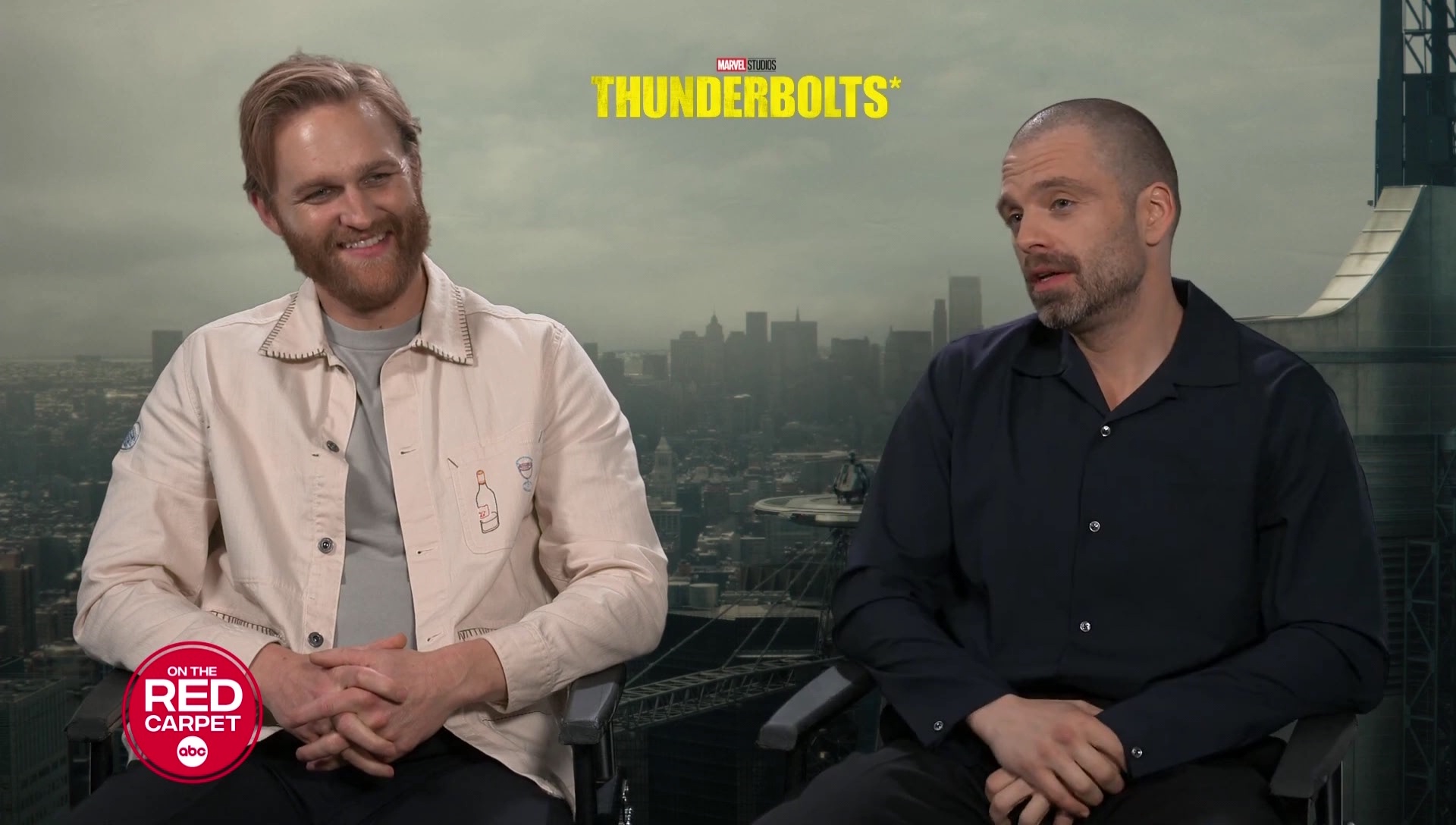 000_001_0129.jpeg 000_001_0129.jpeg