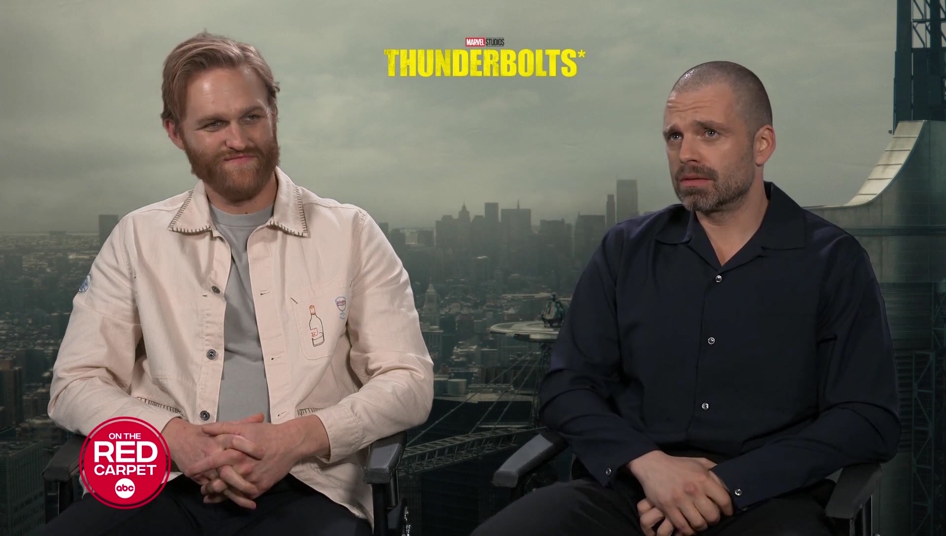 000_001_0151.jpeg 000_001_0151.jpeg