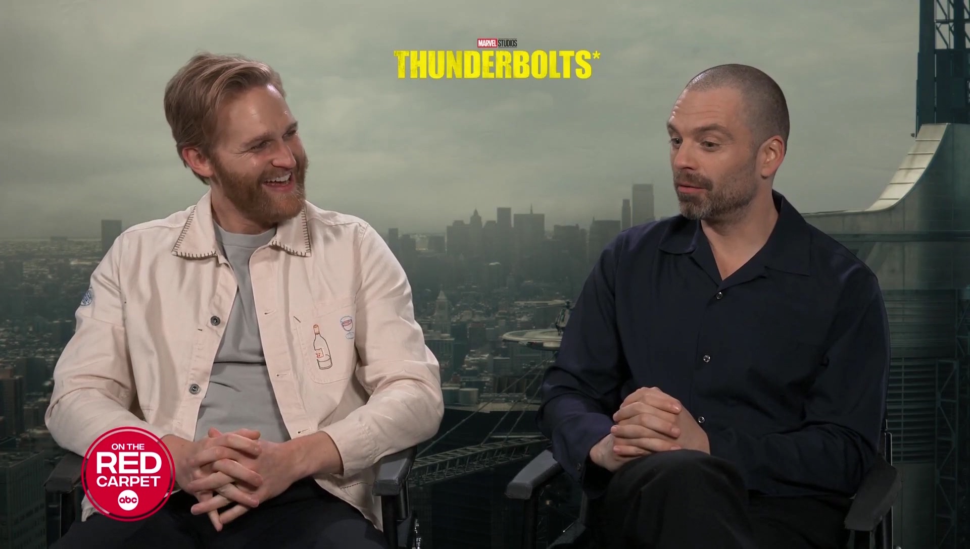 000_001_0232.jpeg 000_001_0232.jpeg