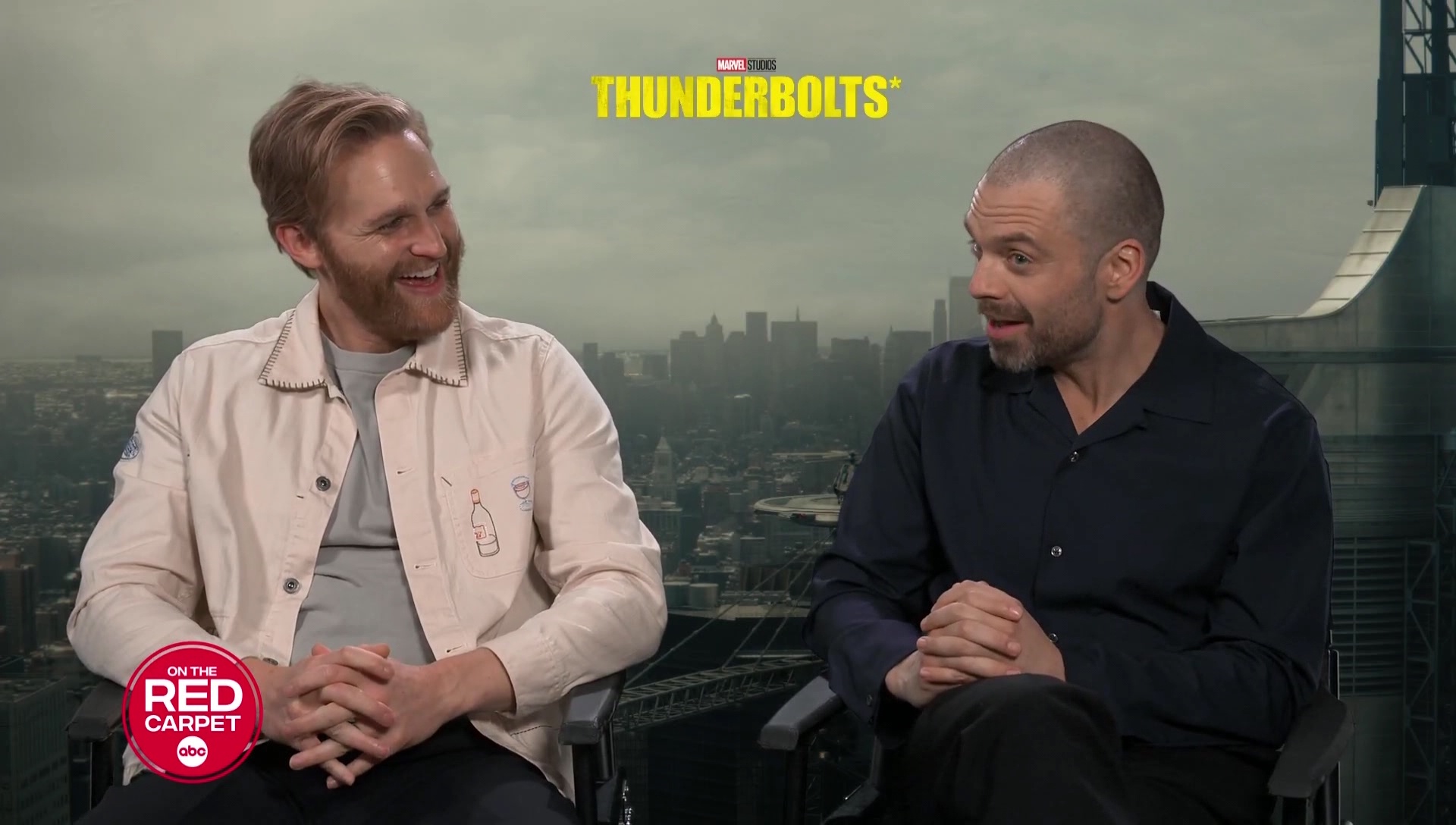 000_001_0236.jpeg 000_001_0236.jpeg