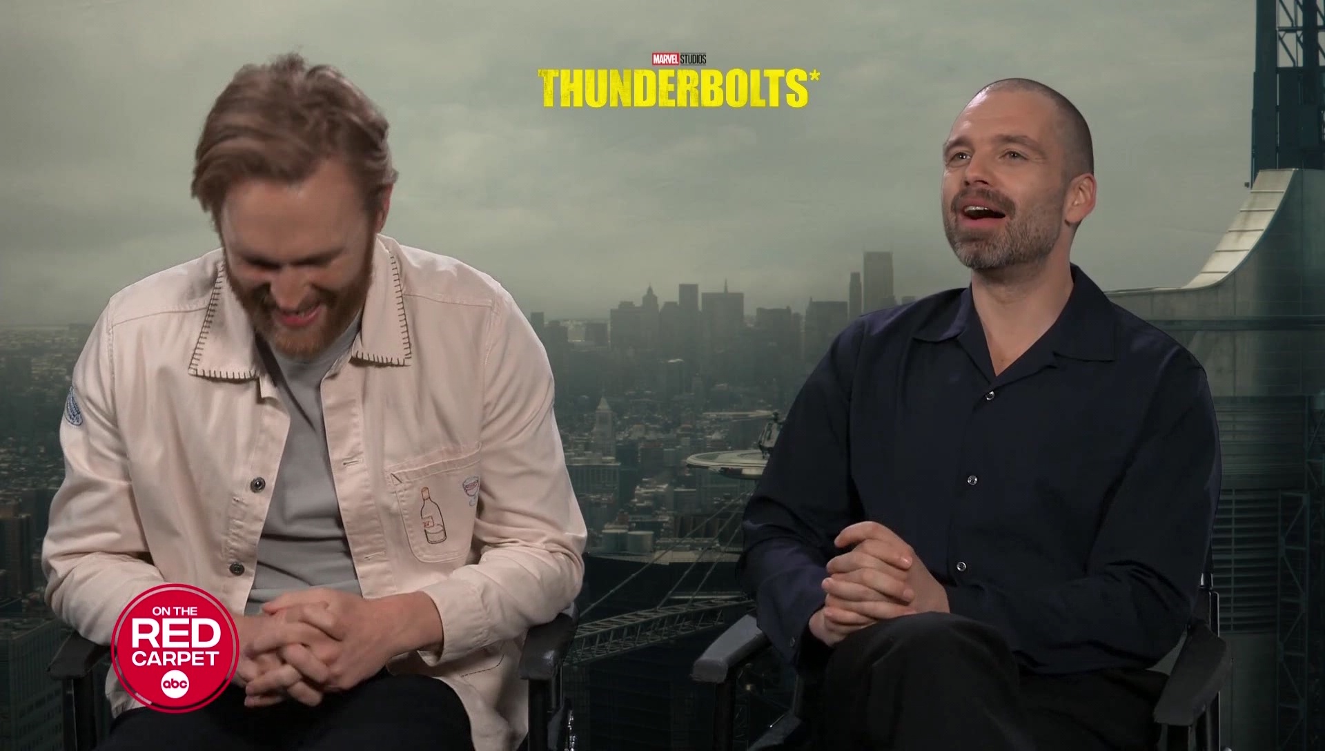 000_001_0254.jpeg 000_001_0254.jpeg