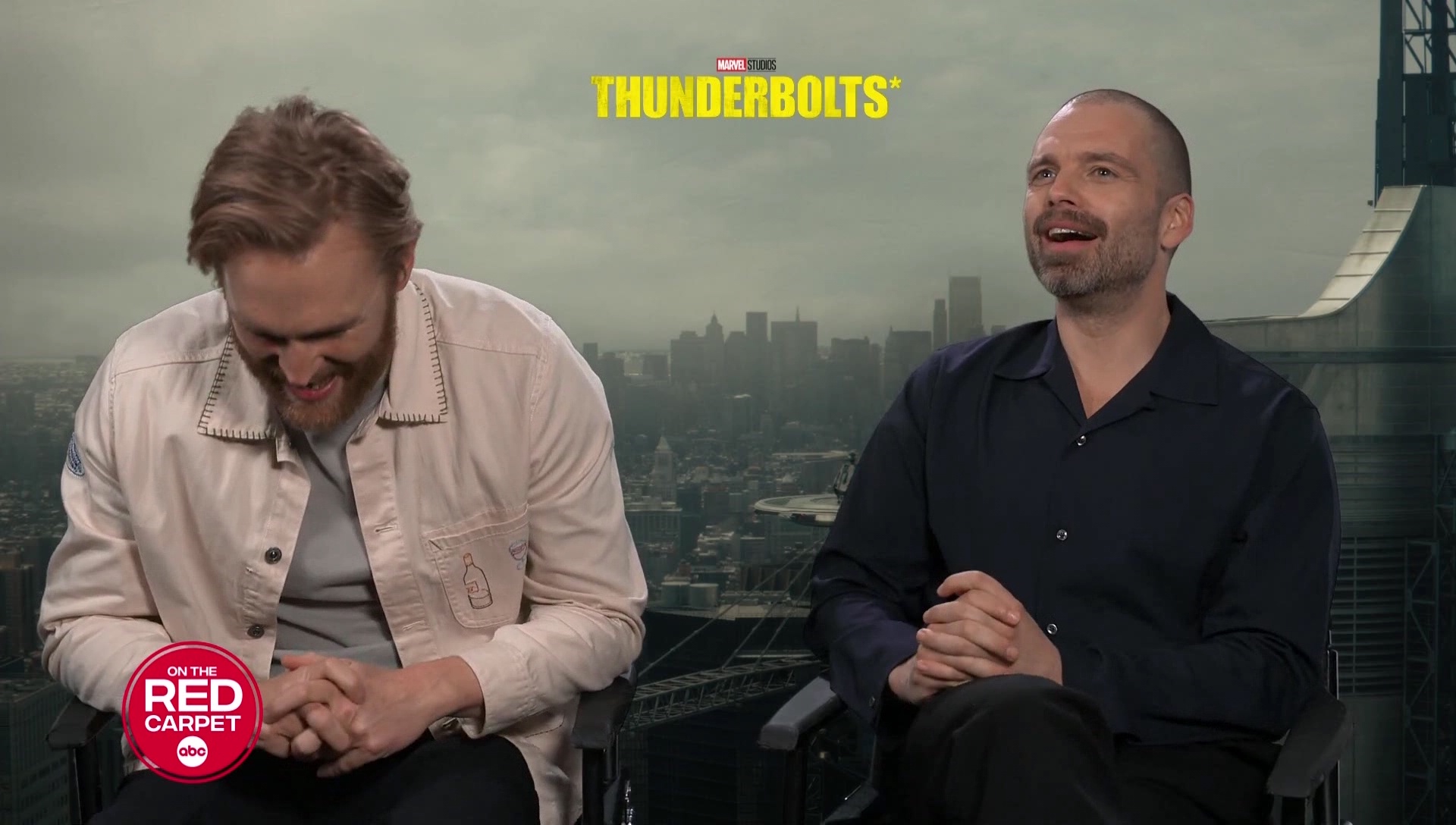 000_001_0256.jpeg 000_001_0256.jpeg