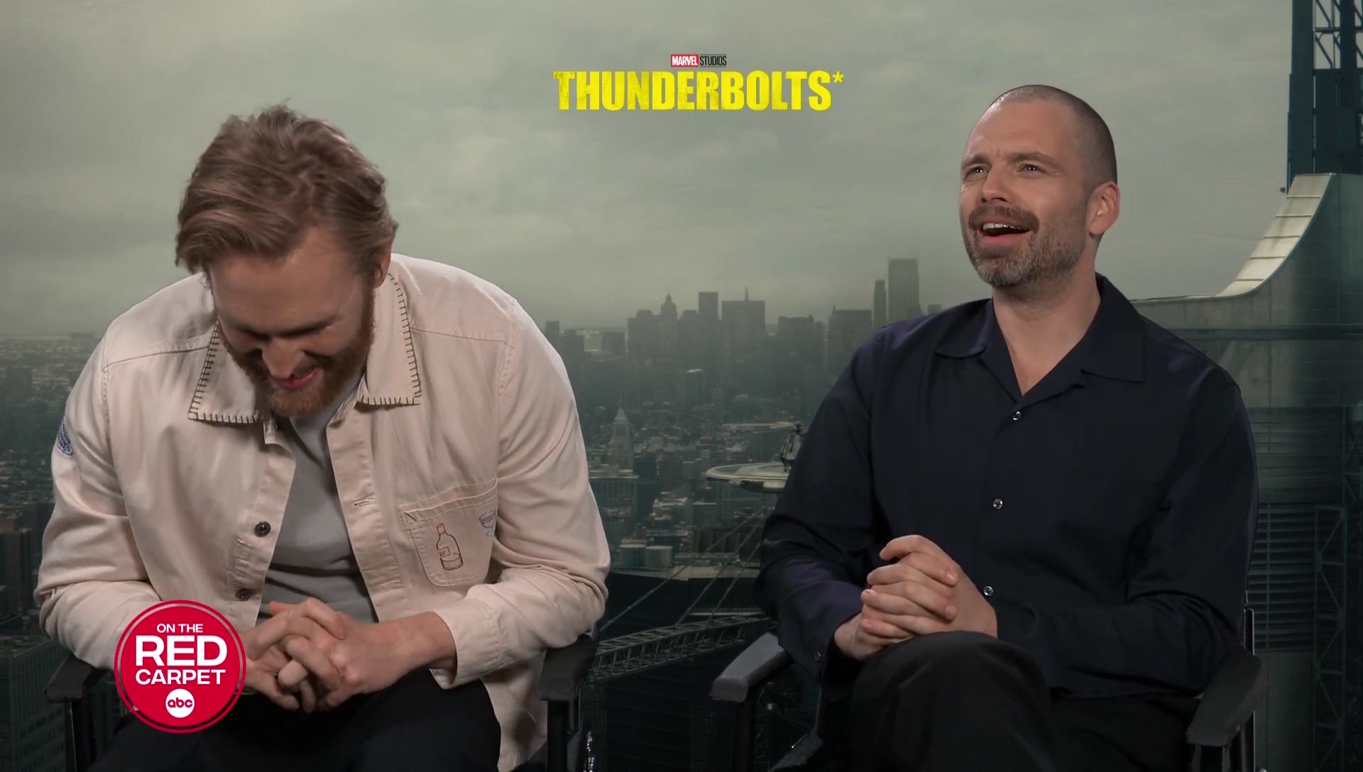 000_001_0258.jpeg 000_001_0258.jpeg