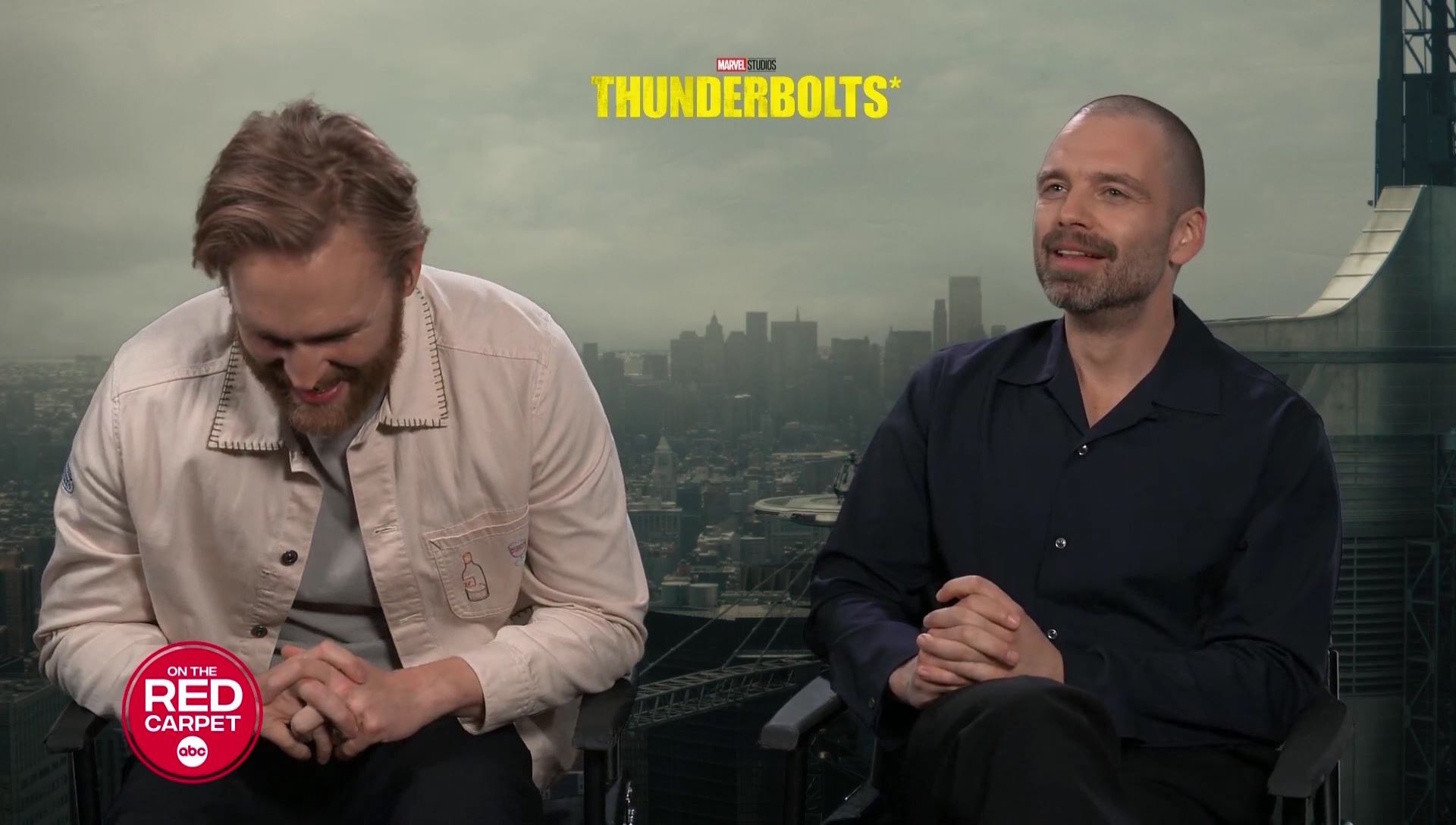 000_001_0260.jpeg 000_001_0260.jpeg