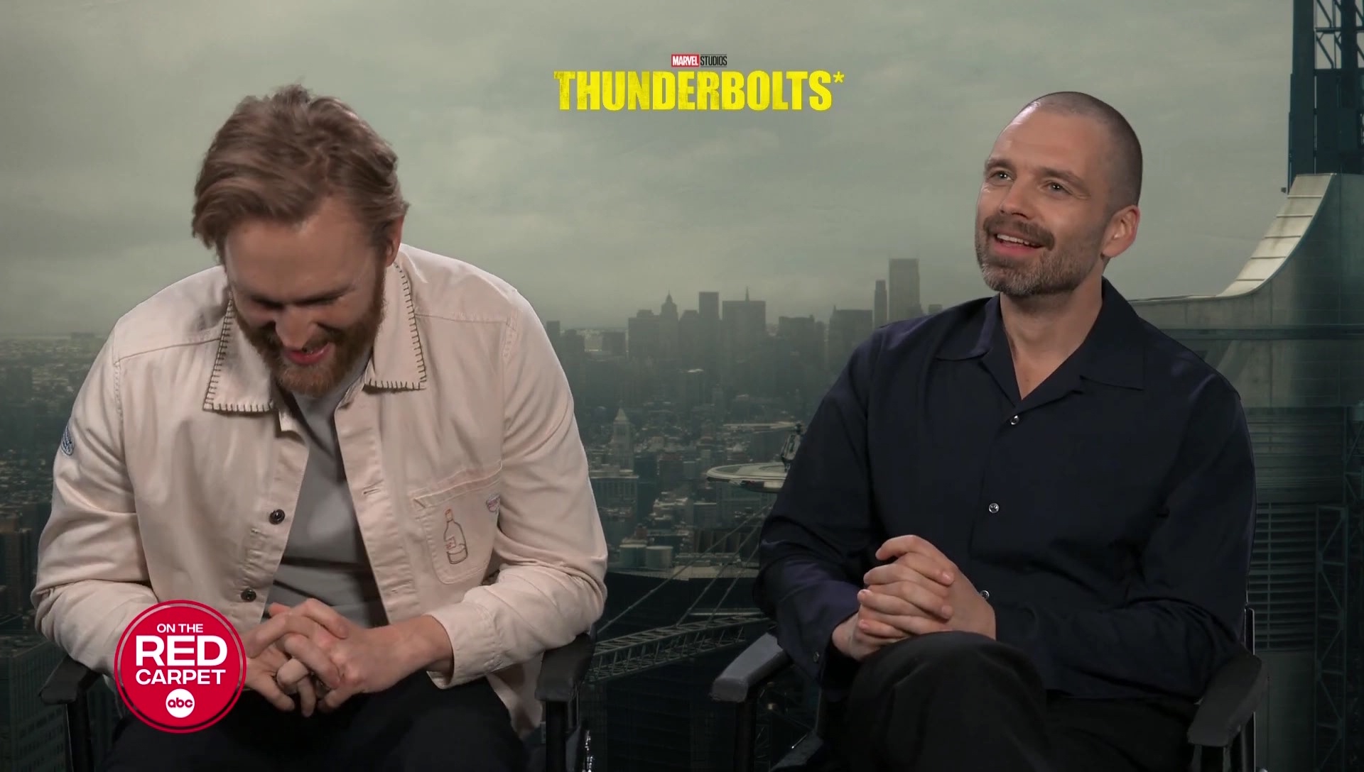 000_001_0261.jpeg 000_001_0261.jpeg