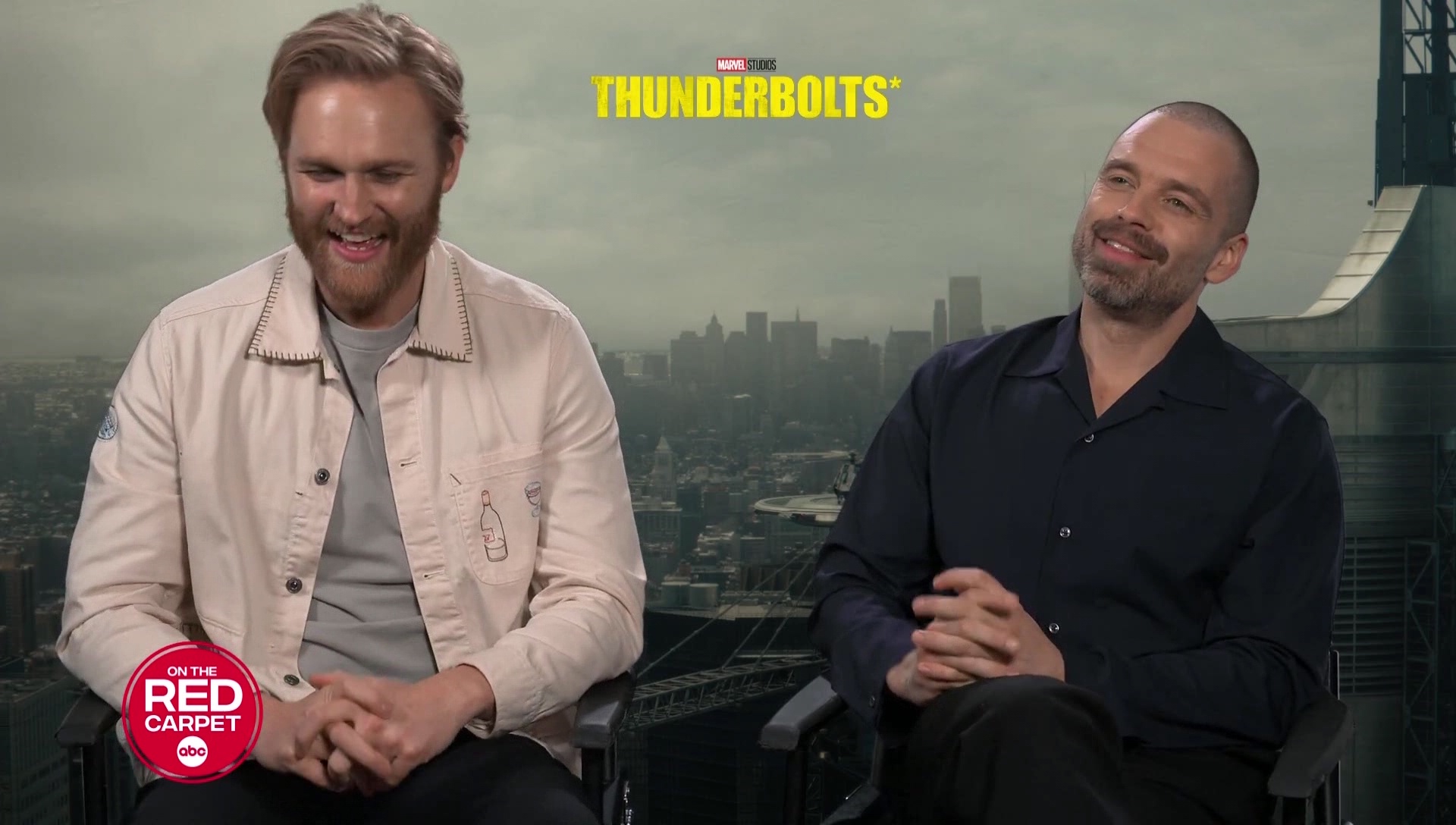 000_001_0265.jpeg 000_001_0265.jpeg