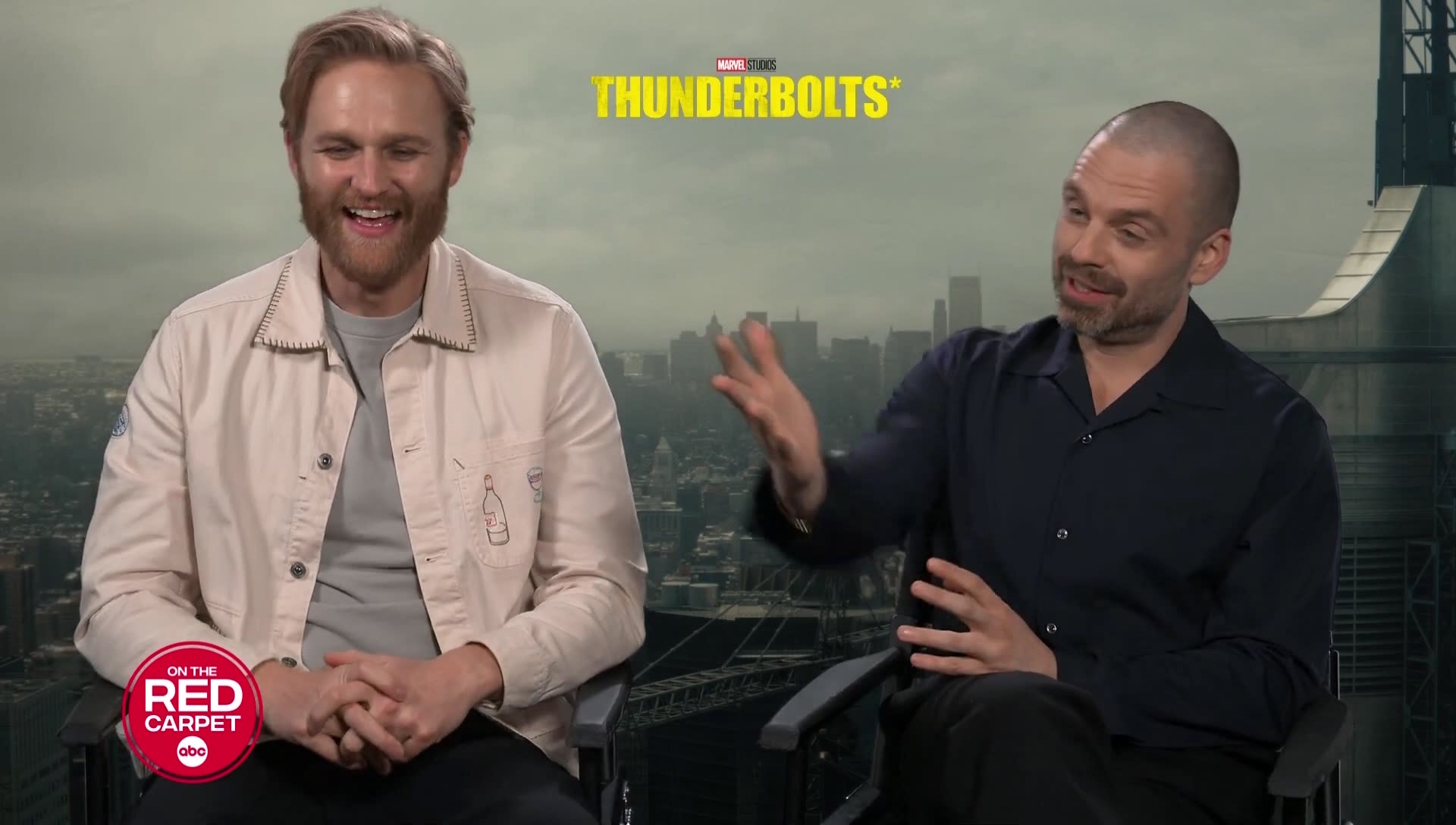 000_001_0267.jpeg 000_001_0267.jpeg