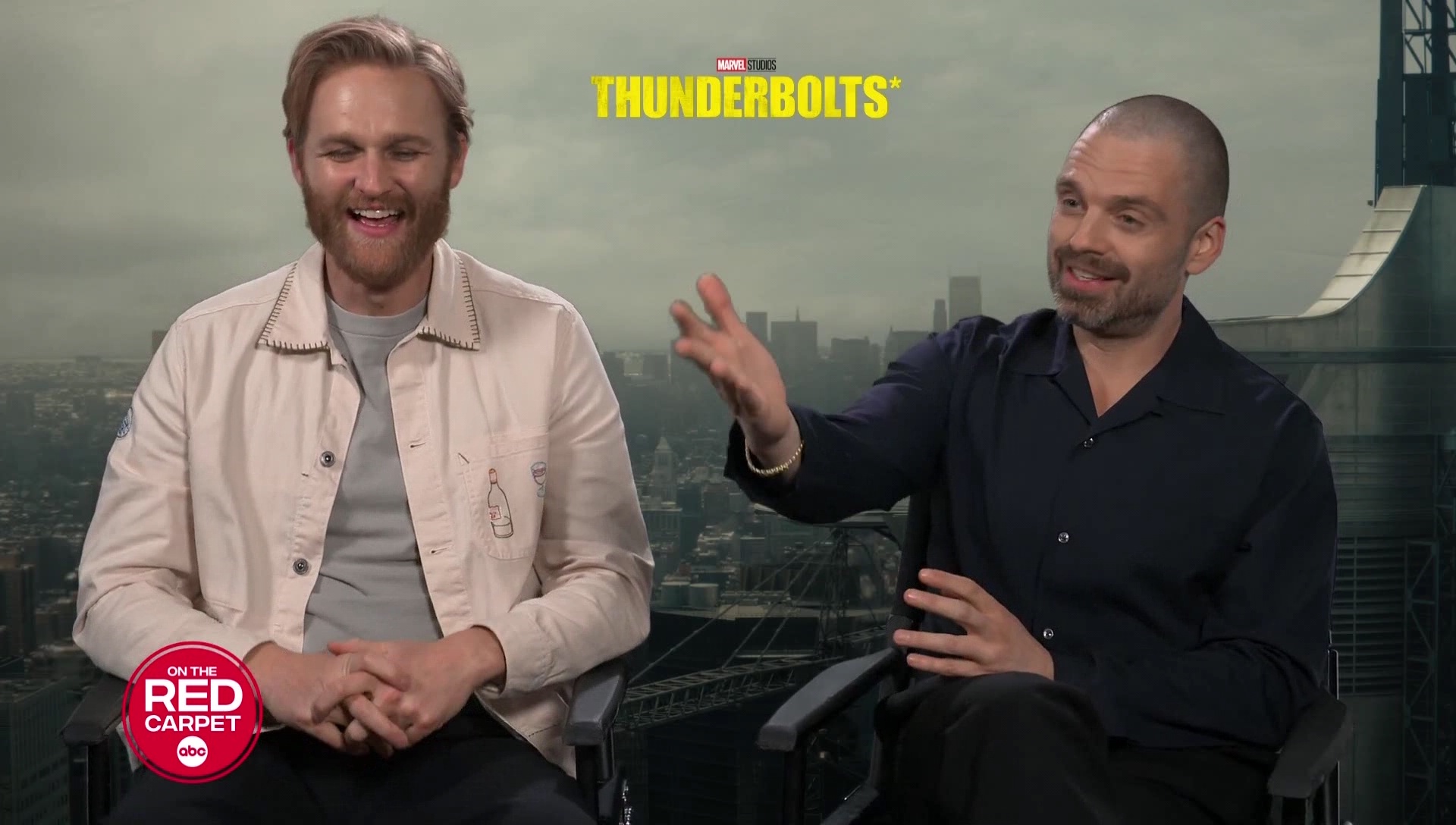 000_001_0268.jpeg 000_001_0268.jpeg