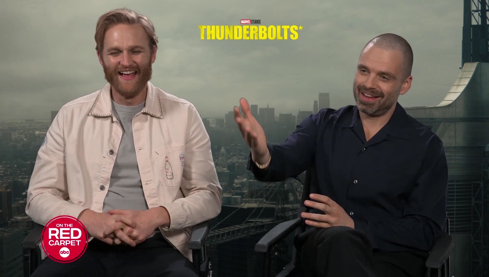 000_001_0269.jpeg 000_001_0269.jpeg