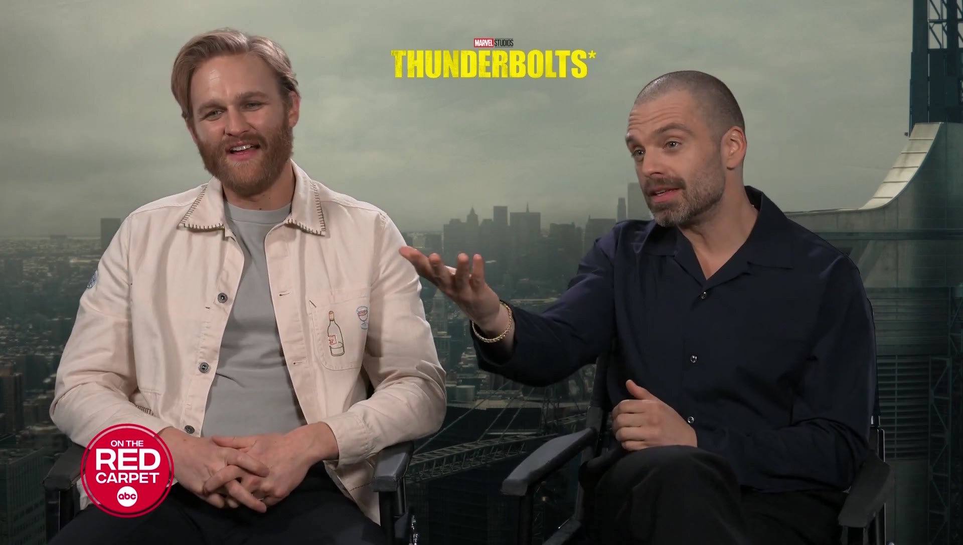 000_001_0285.jpeg 000_001_0285.jpeg