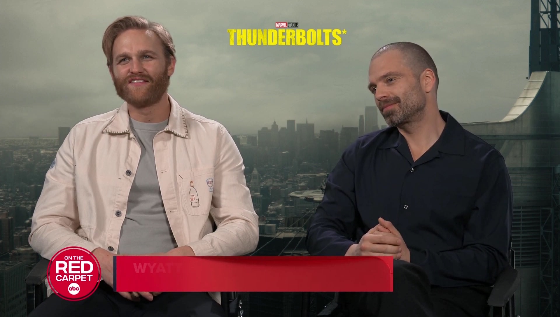 000_001_0300.jpeg 000_001_0300.jpeg