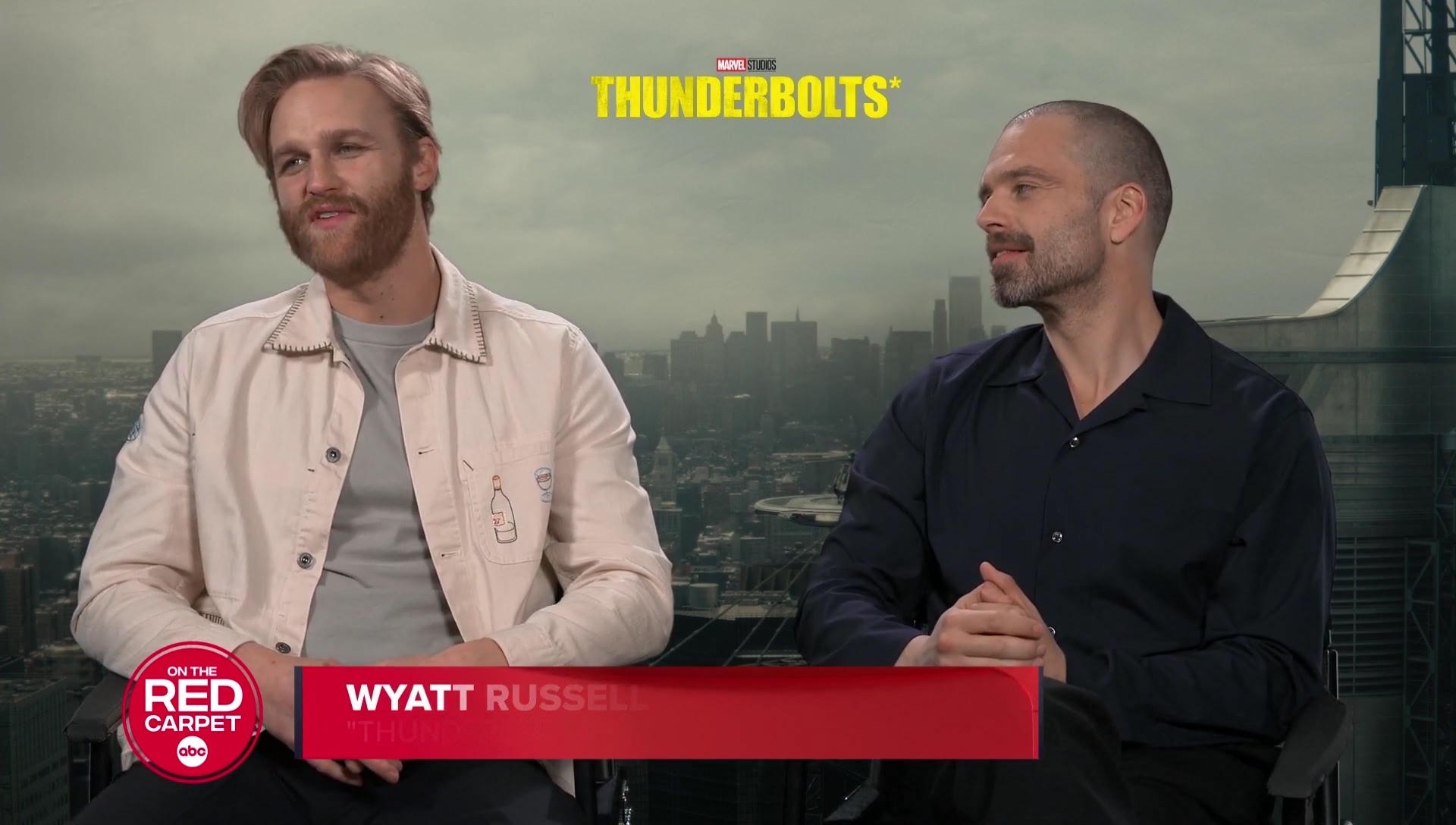 000_001_0329.jpeg 000_001_0329.jpeg