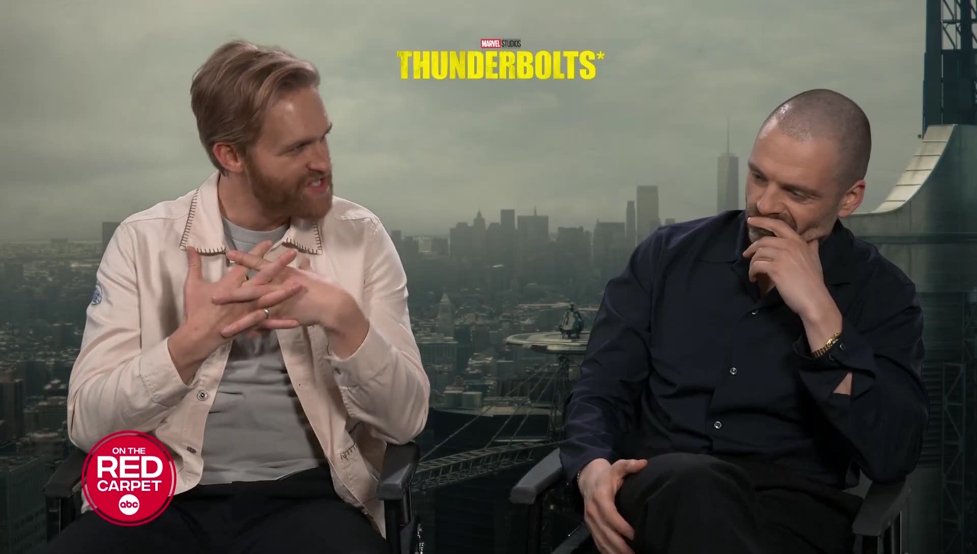 000_001_0432.jpeg 000_001_0432.jpeg