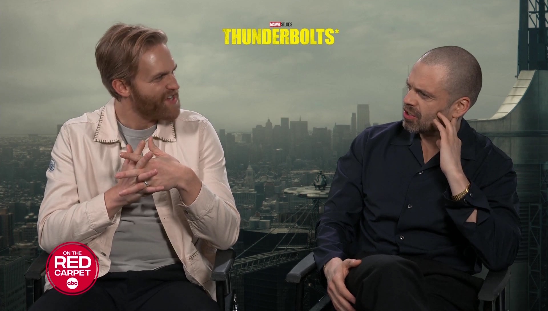 000_001_0459.jpeg 000_001_0459.jpeg