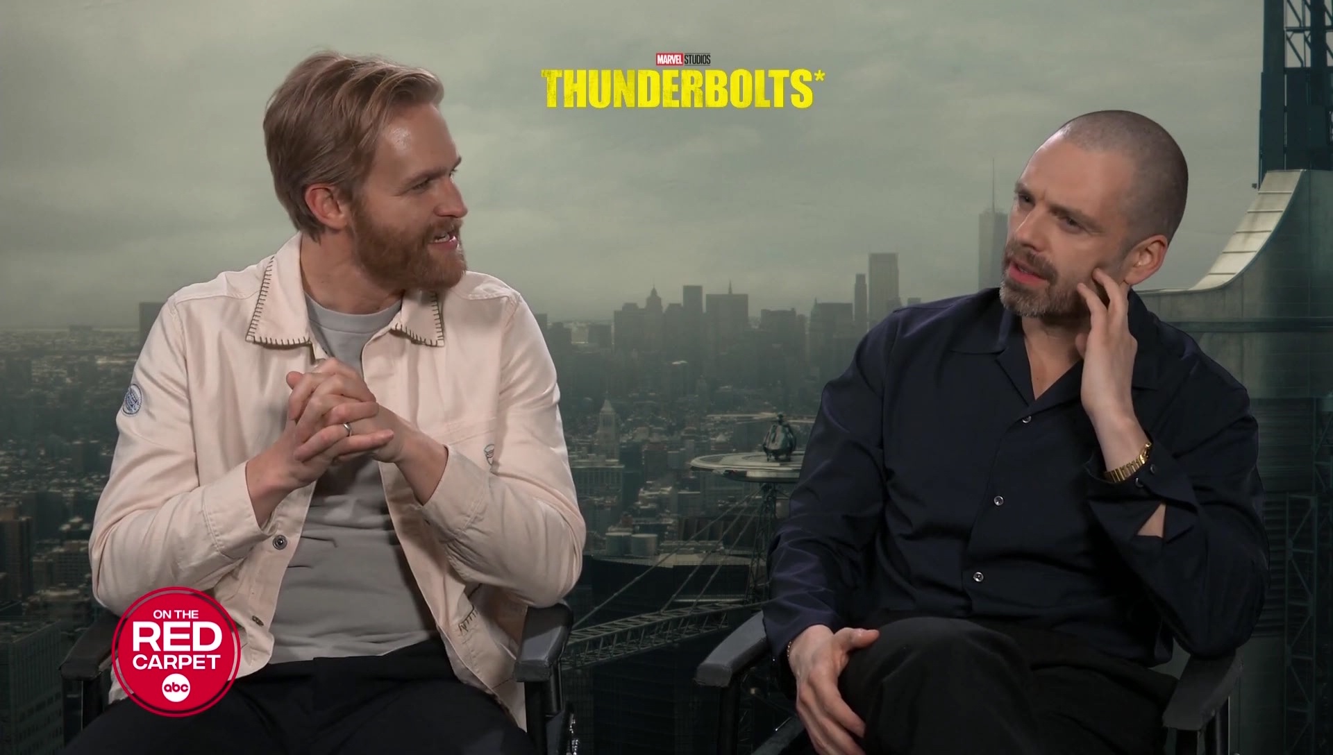 000_001_0465.jpeg 000_001_0465.jpeg