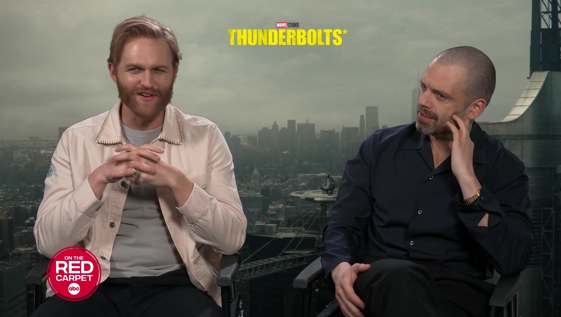 000_001_0474.jpeg 000_001_0474.jpeg